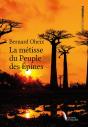 La Métisse Du Peuple Des Épines - Preview