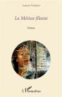 La Métisse Filante - Preview