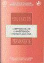 La Metodolog¡A De La Investigación Histórico-Educativa - Preview