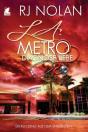 L.A. Metro - Diagnose Liebe - Preview
