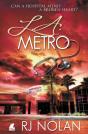 L.A. Metro - Preview