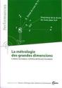 La Métrologie Des Grandes Dimensions - Preview