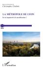 La Metropole De Lyon - De La Singularite A La Modelisation ? - Preview