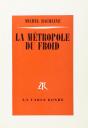 La Métropole Du Froid - Preview