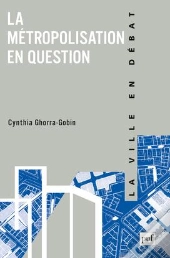 La Métropolisation