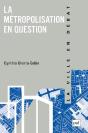 La Métropolisation - Preview