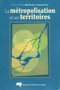 La Métropolisation Et Ses Territoires - Preview