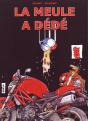 La Meule À Dédé T.2 ; Chroniques - Preview