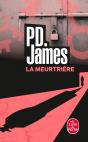 La Meurtriere - Preview