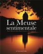 La Meuse Sentimentale - Preview