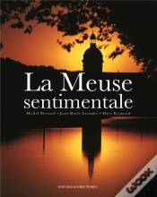 Capa do artigo La Meuse Sentimentale