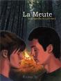 La Meute - Preview