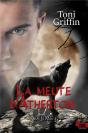La Meute D'Atherton, Vol 1 - Preview