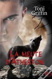 La Meute D'Atherton, Vol 1