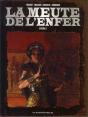 La Meute De L'Enfer Integrale - Preview
