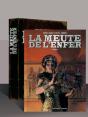 La Meute De L'Enfer L'Intégrale - Preview