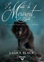 La Meute De Mervent Tome 1 : La Revanche De L'Alpha - Preview