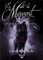 La Meute De Mervent Tome 2 : Pacte Avec Un Vampire - Preview
