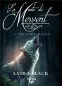 La Meute De Mervent Tome 3 : Les Loups Blancs - Preview