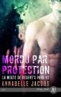 La Meute De Regent'S Park Tome 2 : Mordu Par Protection - Preview