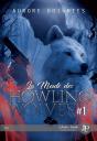 La Meute Des Howling Wolves Tome 1 - Preview