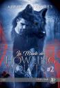 La Meute Des Howling Wolves Tome 2 - Preview