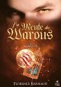 La Meute Des Warous - Tome 1 : Complot (Univers Sangs Eternels) - Preview