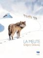 La Meute - Preview
