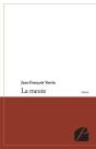 La Meute - Preview