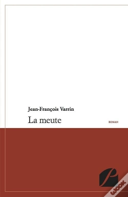 Capa do artigo La Meute