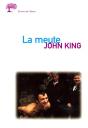 La Meute - Preview