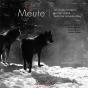 La Meute : Les Loups Échappés Du Parc Alpha Suite À La Tempête Alex - Preview