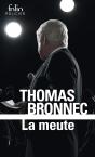 La Meute - Preview