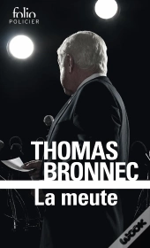 La Meute