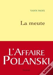 La Meute