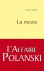 La Meute - Preview