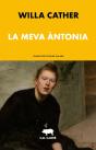 La Meva Antonia - Preview