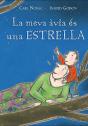 La Meva Àvia Es Una Estrella - Preview