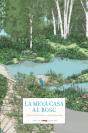 La Meva Casa Al Bosc - Preview