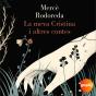 La Meva Cristina I Altres Contes - Preview