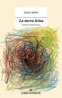 La Meva Feina - Preview