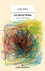 La Meva Feina - Preview