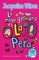 La Meva Germana És La Pera