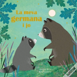Capa do artigo La Meva Germana I Jo