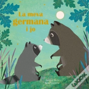 Capa do artigo La Meva Germana I Jo