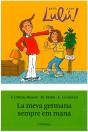 La Meva Germana Sempre Em Mana - Preview