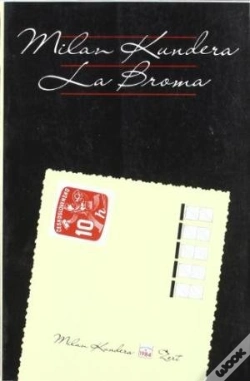 Capa do artigo La Meva Guerra D'Espanya