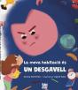 La Meva Habitacio Es Un Desgavell - Preview