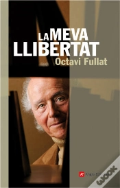 Capa do artigo La Meva Llibertat
