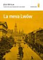 La Meva Lwow - Preview